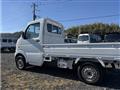 2003 Suzuki Carry Truck
