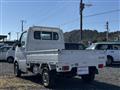2003 Suzuki Carry Truck