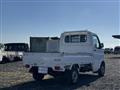 2003 Suzuki Carry Truck