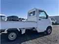 2003 Suzuki Carry Truck