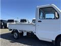 2003 Suzuki Carry Truck