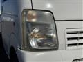 2003 Suzuki Carry Truck
