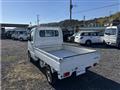 2003 Suzuki Carry Truck