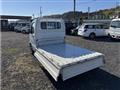 2003 Suzuki Carry Truck