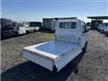 2003 Suzuki Carry Truck