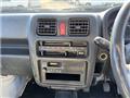 2003 Suzuki Carry Truck