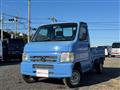 2005 Honda Acty Truck