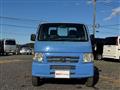2005 Honda Acty Truck