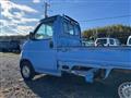 2005 Honda Acty Truck