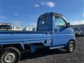 2005 Honda Acty Truck