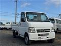 2004 Honda Acty Truck