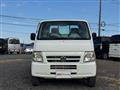 2004 Honda Acty Truck
