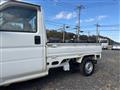 2004 Honda Acty Truck