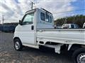 2004 Honda Acty Truck