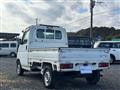 2004 Honda Acty Truck