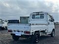 2004 Honda Acty Truck
