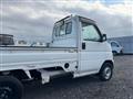 2004 Honda Acty Truck