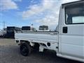 2004 Honda Acty Truck