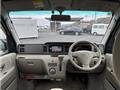 2010 Daihatsu Atrai Wagon