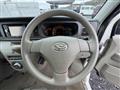 2010 Daihatsu Atrai Wagon