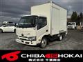 2021 Toyota Dyna Truck