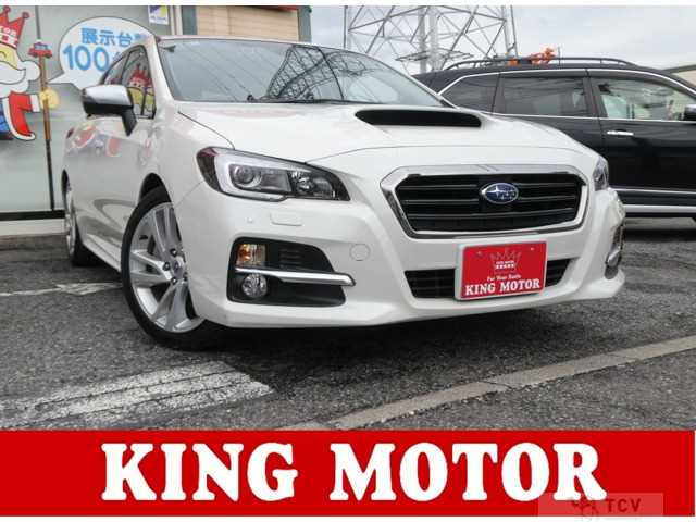 2016 Other All Other All