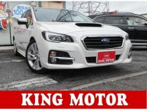 2016 Other All Other All