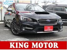 2018 Other All Other All