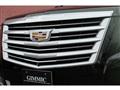2015 Cadillac Escalade