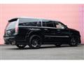 2015 Cadillac Escalade