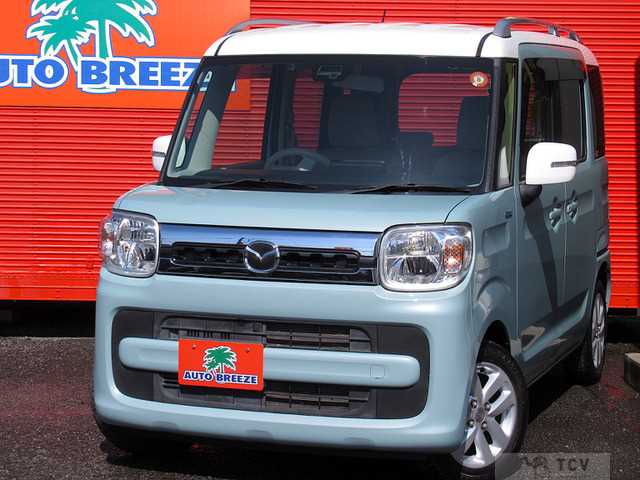 2019 Other All Other All