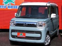 2019 Other All Other All