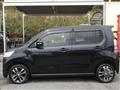2013 Suzuki Wagon R