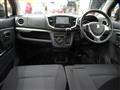 2013 Suzuki Wagon R