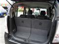 2013 Suzuki Wagon R