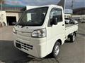 2019 Daihatsu Hijet Truck