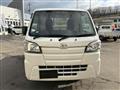 2019 Daihatsu Hijet Truck