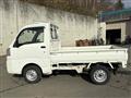2019 Daihatsu Hijet Truck