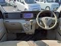 2012 Daihatsu Atrai Wagon