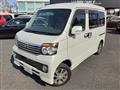 2012 Daihatsu Atrai Wagon