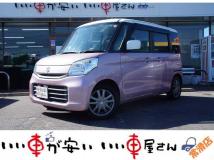 2017 Other All Other All