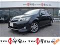 2013 Toyota Corolla Fielder