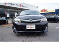 2013 Toyota Corolla Fielder