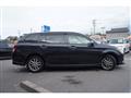 2013 Toyota Corolla Fielder