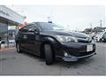 2013 Toyota Corolla Fielder