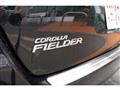 2013 Toyota Corolla Fielder