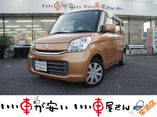 2015 Other All Other All