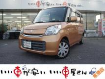 2015 Other All Other All