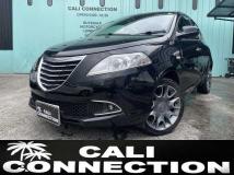 2014 Other All Other All