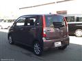2013 Daihatsu Move